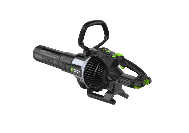 LBX1000 EGOEU HANDHELD BLOWER ON WHITE 03